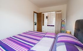 Apartman Filip